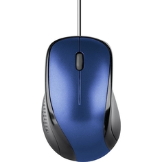 Мышь Speedlink Kappa Blue SL-6113-BE-01