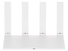 Wi-Fi роутер Huawei WS5200 V3