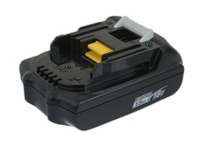 Аккумулятор Makita BL1815N Li-ion 1.5Ah 18V 632A54-1