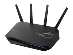 Wi-Fi роутер ASUS ROG GS-AX5400 90IG06L0-MO3R10