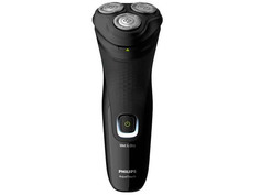 Электробритва Philips S1223/41