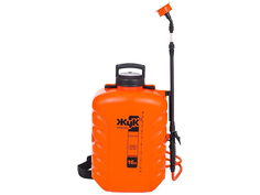 Опрыскиватель Жук Классик 16L 3581-00