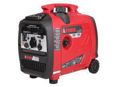 Электрогенератор A-iPower A2300IS
