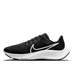Подростковые кроссовки Air Zoom Pegasus 38 (GS) Nike