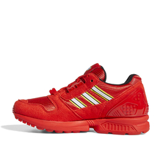 Подростковые кроссовки adidas Originals ZX 8000 x LEGO®