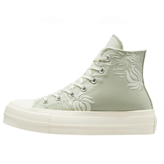 Женские кеды Converse Chuck Taylor All Star Lift Hi Platform