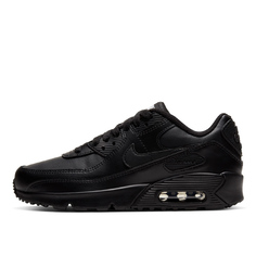 Подростковые кроссовки Air Max 90 Nike