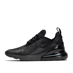 Подростковые кроссовки Nike Air Max 270