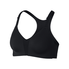 Бра ТОП ПОДДЕРЖИВАЮЩИЙ NIKE RIVAL BRA