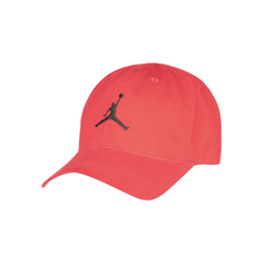 Детская кепка Curvebrim Adjustable Hat Jordan