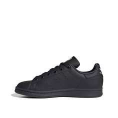 Подростковые кроссовки Stan Smith Adidas