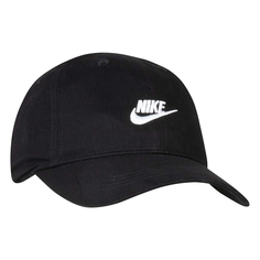 Детская кепка Futura Curve Brim Cap Nike
