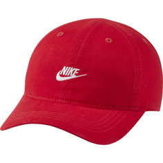 Детская кепка Futura Curve Brim Cap Nike