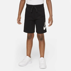 Детские шорты Club Short Nike