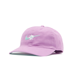 Детская кепка Sport Daisy Curve Brim Cap Nike