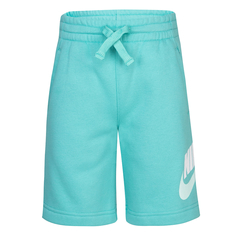 Детские шорты Club Short Nike