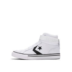 Детские кеды Pro Blaze Strap Converse