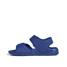 Детские сандалии AltaSwim Adidas