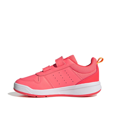 Подростковые кроссовки Tensaur Adidas
