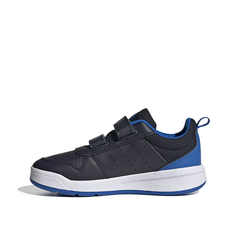 Детские кроссовки Tensaur Adidas