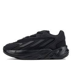 Детские кроссовки Ozelia Adidas