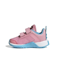Кроссовки для малышей adidas Performance x LEGO® Sport Shoes