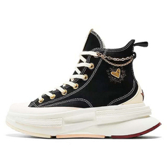 Женские кеды Converse Run Star Legacy CX