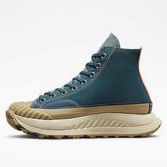 Мужские кеды Converse Chuck 70 AT-CX High Top