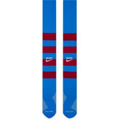 Носки Nike Stadium FCB Barcelona Sock