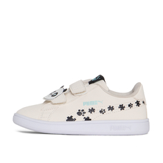 Детские кроссовки Smash v2 Summer Animals V PS Puma