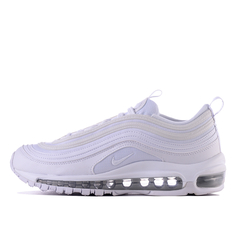 Подростковые кроссовки Air Max 97 (GS) Nike