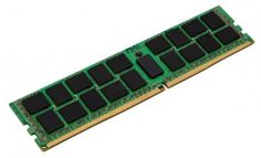 Модуль памяти DDR4 64GB Hynix original HMAA8GR7AJR4N-WMT4 PC4-23400 2933MHz CL21 ECC Reg 1.2V bulk
