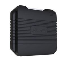 Точка доступа Mikrotik Tik LtAP LTE6 kit