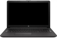Ноутбук HP 250 G8 2W8Z6EA w/WPRO i3-1115G4/8GB/256GB SSD/15.6 FHD IPS AG/cam/Win10Pro/dark ash silver