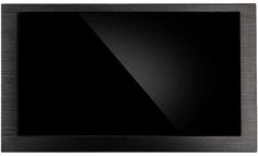 Дисплей Lamptron HM101 параметров ПК, 10.1", USB
