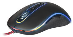 Мышь Redragon OPTICAL PHOENIX 2 75097