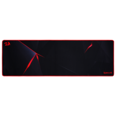 Коврик для мыши Redragon AQUARIUS 75167