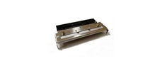 Термоголовка Zebra P1080383-415 203 dpi, ZD420D ZD620D (Kyocera, CN) Зебра