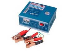 Зарядное устройство Союз