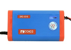 Зарядное устройство Союз