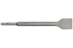 Зубило METABO