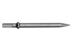 Зубило METABO