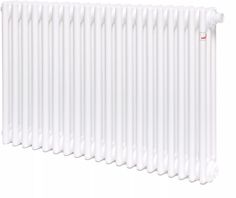 Радиатор ZEHNDER