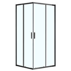 Душевое ограждение AZARIO