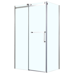 Душевое ограждение AZARIO