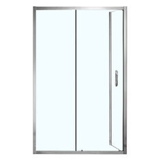 Душевое ограждение AZARIO