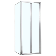 Душевое ограждение AZARIO