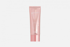 BB-крем для лица SPF 50 PA+++ Medb