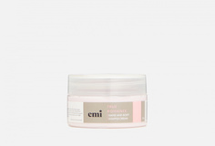 Крем-суфле для рук и тела EMI