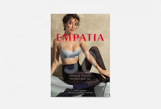 Колготки Empatia